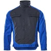 Image de Mascot Veste Unique 12209 4XL