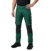 Image de Mascot Pantalon De Travail Unique 13079