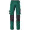 Image de Mascot Pantalon De Travail Unique 13079 64