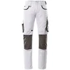 Image de Mascot Pantalon De Travail Unique 13079 48