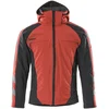Image de Mascot Veste D´hiver Unique 16002 M