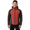 Image de Mascot Veste D'hiver Unique 16002