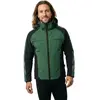 Image de Mascot Veste D'hiver Unique 16002