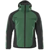 Image de Mascot Veste D´hiver Unique 16002 S