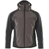 Image de Mascot Veste D´hiver Unique 16002 3XL