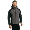 Image de Mascot Veste D'hiver Unique 16002