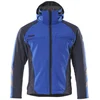 Image de Mascot Veste D´hiver Unique 16002 L
