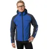Image de Mascot Veste D'hiver Unique 16002