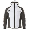 Image de Mascot Veste D´hiver Unique 16002 L