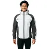 Image de Mascot Veste D'hiver Unique 16002