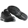 Image de Mascot Chaussures De Sécurité Footwear Fit F0113