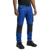 Image de Mascot Pantalon De Travail Unique 13079