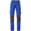 Image de Mascot Pantalon De Travail Unique 13079 48