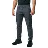 Image de Mascot Pantalon De Travail Unique 16179 Big Thigh Pockets
