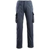 Image de Mascot Pantalon De Travail Unique 16179 Big Thigh Pockets 54