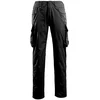 Image de Mascot Pantalon De Travail Unique 16179 Big Thigh Pockets 58