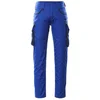 Image de Mascot Pantalon De Travail Unique 16279 Big Thigh Pockets 46