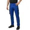 Image de Mascot Pantalon De Travail Unique 16279 Big Thigh Pockets
