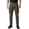 Image de Mascot Pantalon De Travail Unique 16279 Big Thigh Pockets