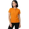 Image de Mascot Polo à Manches Courtes Pour Femme Crossover 51588