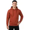 Image de Mascot Sweat à Capuche Crossover 51589