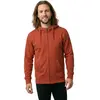 Image de Mascot Sweat-shirt à Zip Crossover 51590