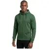 Image de Mascot Sweat-shirt à Zip Crossover 51590