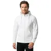 Image de Mascot Sweat-shirt à Zip Crossover 51590