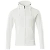Image de Mascot Sweat-shirt à Zip Crossover 51590 XL