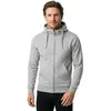 Image de Mascot Sweat-shirt à Zip Crossover 51590