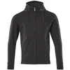 Image de Mascot Sweat-shirt à Zip Crossover 51590 L