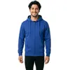 Image de Mascot Sweat-shirt à Zip Crossover 51590