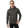 Image de Mascot Sweat-shirt à Zip Crossover 51590