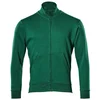 Image de Mascot Sweat-shirt à Zip Crossover 51591 2XL