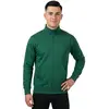 Image de Mascot Sweat-shirt à Zip Crossover 51591