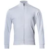 Image de Mascot Sweat-shirt à Zip Crossover 51591 2XL