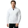 Image de Mascot Sweat-shirt à Zip Crossover 51591