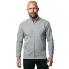 Image de Mascot Sweat-shirt à Zip Crossover 51591