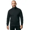 Image de Mascot Sweat-shirt à Zip Crossover 51591