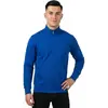 Image de Mascot Sweat-shirt à Zip Crossover 51591