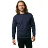 Image de Mascot Sweat-shirt Crossover 51580