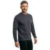 Image de Mascot Sweat-shirt Crossover 51580