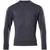Image de Mascot Sweat-shirt Crossover 51580 XL