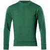 Image de Mascot Sweat-shirt Crossover 51580 XL