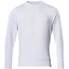 Image de Mascot Sweat-shirt Crossover 51580 L