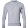Image de Mascot Sweat-shirt Crossover 51580 3XL