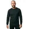 Image de Mascot Sweat-shirt Crossover 51580