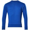 Image de Mascot Sweat-shirt Crossover 51580 3XL
