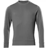 Image de Mascot Sweat-shirt Crossover 51580 2XL