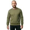 Image de Mascot Sweat-shirt Crossover 51580